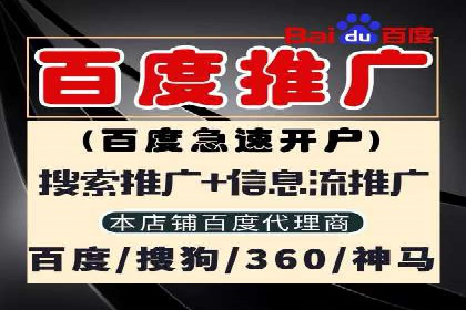 解析SEM代运营托管公司如何助力中小企业发展